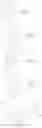 Fig. 255 - Substituted piperazines as KRAS G12C inhibitors