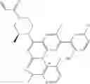 Fig. 256 - Substituted piperazines as KRAS G12C inhibitors