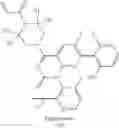 Fig. 257 - Substituted piperazines as KRAS G12C inhibitors