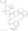 Fig. 258 - Substituted piperazines as KRAS G12C inhibitors