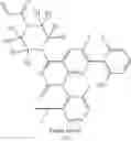 Fig. 259 - Substituted piperazines as KRAS G12C inhibitors