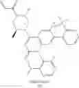 Fig. 260 - Substituted piperazines as KRAS G12C inhibitors