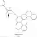 Fig. 262 - Substituted piperazines as KRAS G12C inhibitors