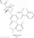 Fig. 263 - Substituted piperazines as KRAS G12C inhibitors