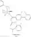 Fig. 264 - Substituted piperazines as KRAS G12C inhibitors