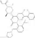 Fig. 267 - Substituted piperazines as KRAS G12C inhibitors