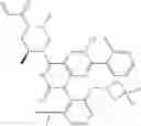 Fig. 268 - Substituted piperazines as KRAS G12C inhibitors