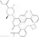 Fig. 269 - Substituted piperazines as KRAS G12C inhibitors