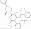Fig. 270 - Substituted piperazines as KRAS G12C inhibitors