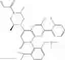 Fig. 271 - Substituted piperazines as KRAS G12C inhibitors