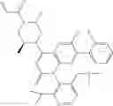 Fig. 272 - Substituted piperazines as KRAS G12C inhibitors