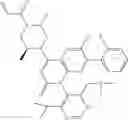 Fig. 273 - Substituted piperazines as KRAS G12C inhibitors