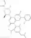 Fig. 274 - Substituted piperazines as KRAS G12C inhibitors