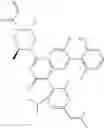 Fig. 275 - Substituted piperazines as KRAS G12C inhibitors