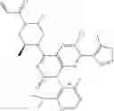 Fig. 278 - Substituted piperazines as KRAS G12C inhibitors