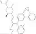Fig. 279 - Substituted piperazines as KRAS G12C inhibitors