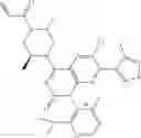 Fig. 280 - Substituted piperazines as KRAS G12C inhibitors