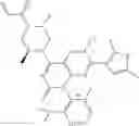 Fig. 282 - Substituted piperazines as KRAS G12C inhibitors