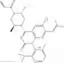 Fig. 283 - Substituted piperazines as KRAS G12C inhibitors