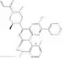 Fig. 284 - Substituted piperazines as KRAS G12C inhibitors