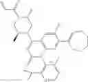 Fig. 285 - Substituted piperazines as KRAS G12C inhibitors