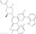 Fig. 286 - Substituted piperazines as KRAS G12C inhibitors