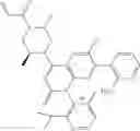 Fig. 288 - Substituted piperazines as KRAS G12C inhibitors