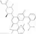 Fig. 289 - Substituted piperazines as KRAS G12C inhibitors