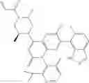 Fig. 290 - Substituted piperazines as KRAS G12C inhibitors
