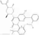 Fig. 291 - Substituted piperazines as KRAS G12C inhibitors