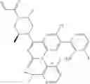Fig. 292 - Substituted piperazines as KRAS G12C inhibitors