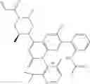 Fig. 293 - Substituted piperazines as KRAS G12C inhibitors