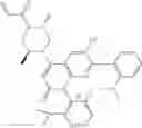 Fig. 294 - Substituted piperazines as KRAS G12C inhibitors