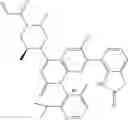 Fig. 295 - Substituted piperazines as KRAS G12C inhibitors