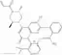 Fig. 296 - Substituted piperazines as KRAS G12C inhibitors
