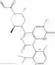 Fig. 297 - Substituted piperazines as KRAS G12C inhibitors
