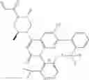 Fig. 298 - Substituted piperazines as KRAS G12C inhibitors