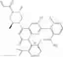 Fig. 299 - Substituted piperazines as KRAS G12C inhibitors