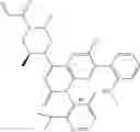 Fig. 300 - Substituted piperazines as KRAS G12C inhibitors