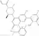Fig. 301 - Substituted piperazines as KRAS G12C inhibitors