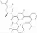 Fig. 303 - Substituted piperazines as KRAS G12C inhibitors