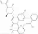 Fig. 304 - Substituted piperazines as KRAS G12C inhibitors