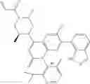 Fig. 305 - Substituted piperazines as KRAS G12C inhibitors