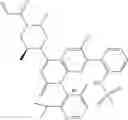 Fig. 307 - Substituted piperazines as KRAS G12C inhibitors