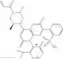 Fig. 308 - Substituted piperazines as KRAS G12C inhibitors