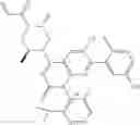 Fig. 309 - Substituted piperazines as KRAS G12C inhibitors