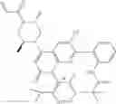 Fig. 310 - Substituted piperazines as KRAS G12C inhibitors