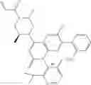 Fig. 311 - Substituted piperazines as KRAS G12C inhibitors