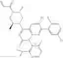 Fig. 312 - Substituted piperazines as KRAS G12C inhibitors