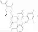 Fig. 313 - Substituted piperazines as KRAS G12C inhibitors